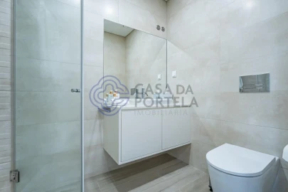 Apartamento T2 para Venda em Ramalde