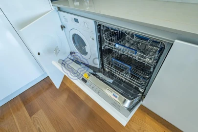 Apartamento T2 para Venda em Ramalde