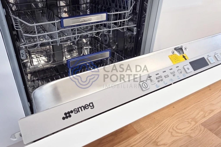 Apartamento T2 para Venda em Ramalde Foto 10