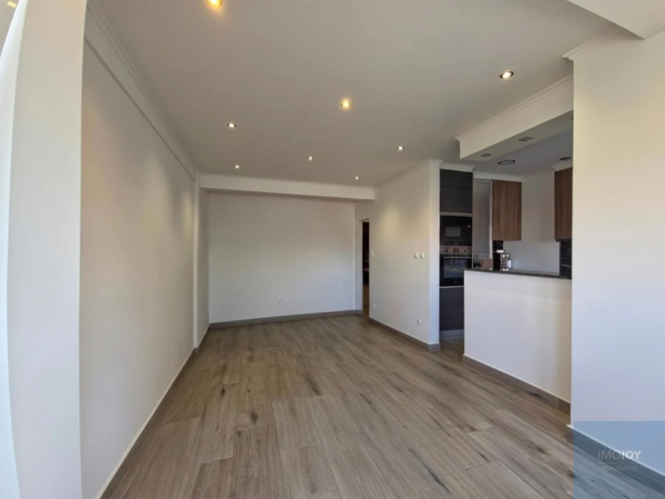 Apartamento T3 para Venda em Cacém e São Marcos Foto 3