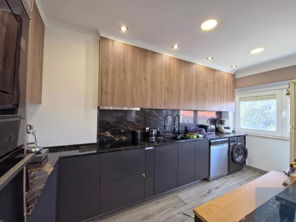 Apartamento T3 para Venda em Cacém e São Marcos Foto 8