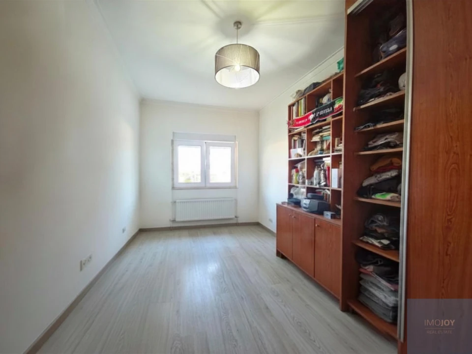 Apartamento T3 para Venda em Cacém e São Marcos Foto 16