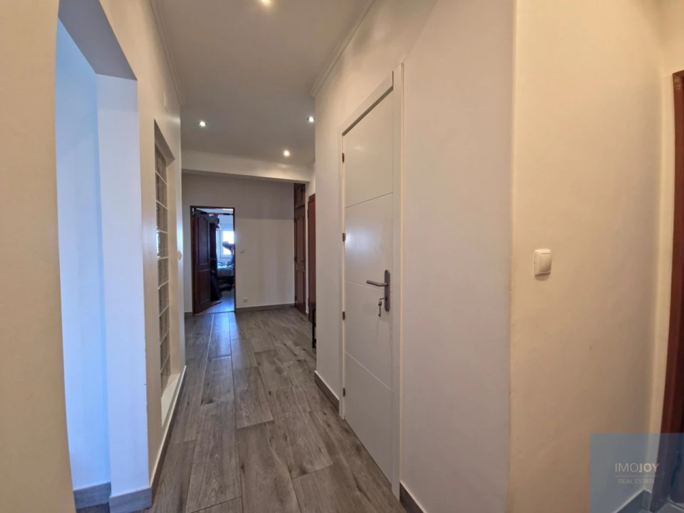 Apartamento T3 para Venda em Cacém e São Marcos Foto 7