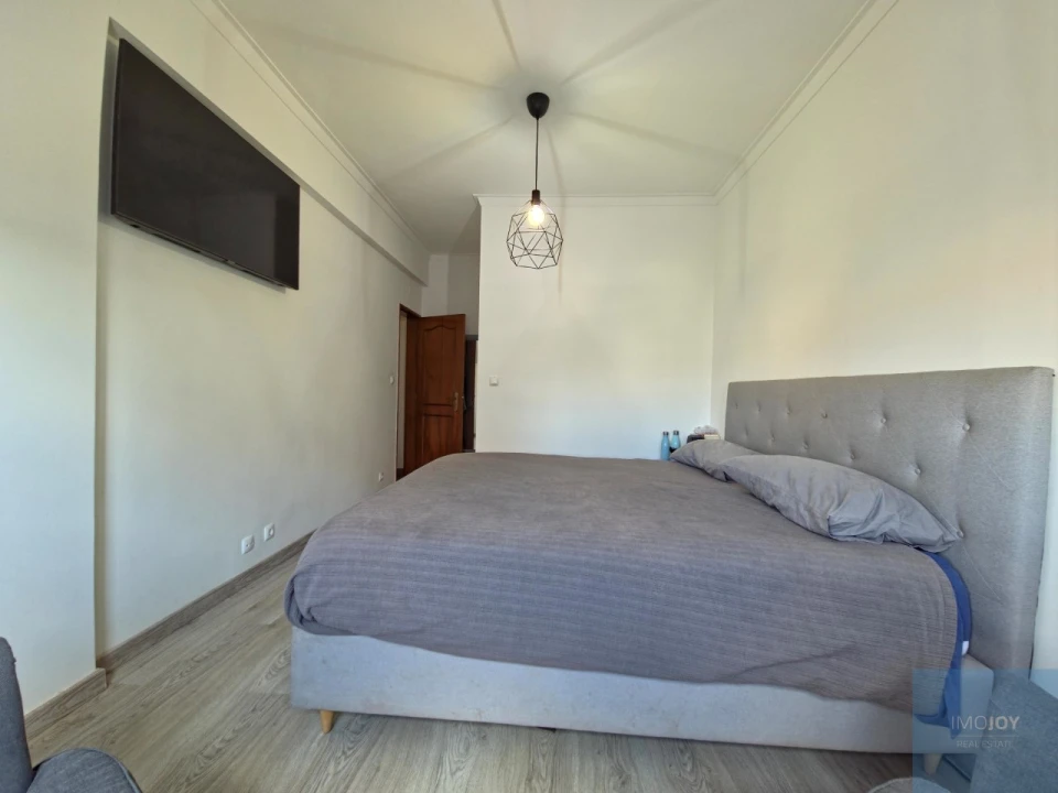 Apartamento T3 para Venda em Cacém e São Marcos Foto 9