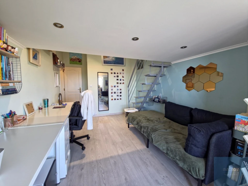 Apartamento T3 para Venda em Cacém e São Marcos Foto 10
