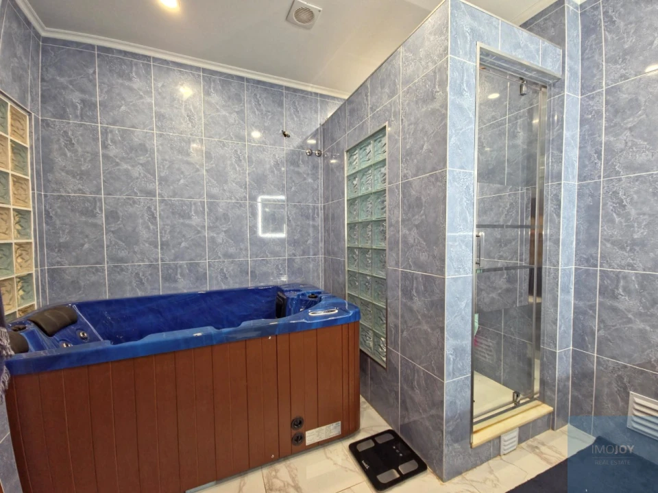 Apartamento T3 para Venda em Cacém e São Marcos Foto 16