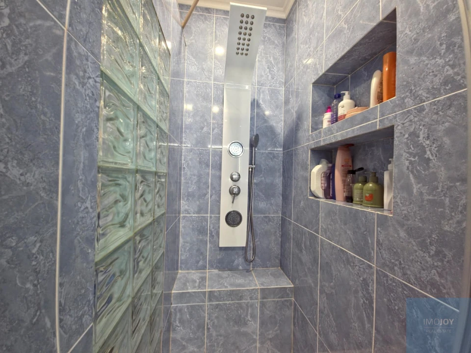 Apartamento T3 para Venda em Cacém e São Marcos Foto 17