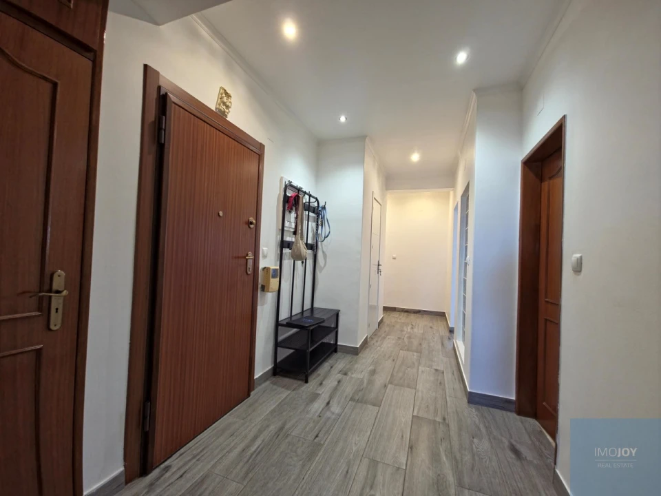 Apartamento T3 para Venda em Cacém e São Marcos Foto 19