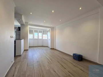 Apartamento T3 para Venda em Cacém e São Marcos