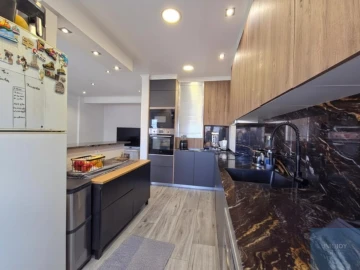 Apartamento T3 para Venda em Cacém e São Marcos