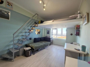 Apartamento T3 para Venda em Cacém e São Marcos