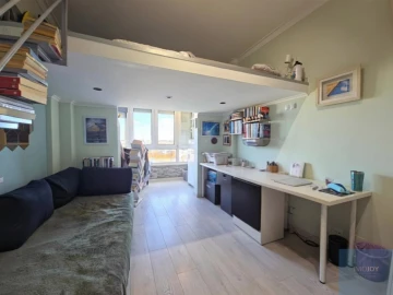 Apartamento T3 para Venda em Cacém e São Marcos