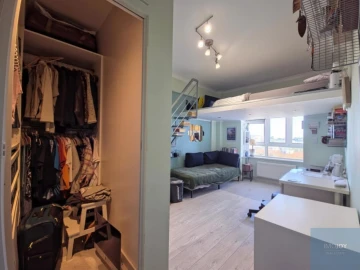 Apartamento T3 para Venda em Cacém e São Marcos