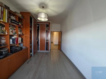 Apartamento T3 para Venda em Cacém e São Marcos