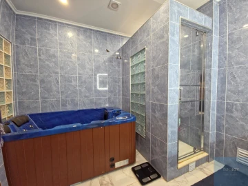 Apartamento T3 para Venda em Cacém e São Marcos