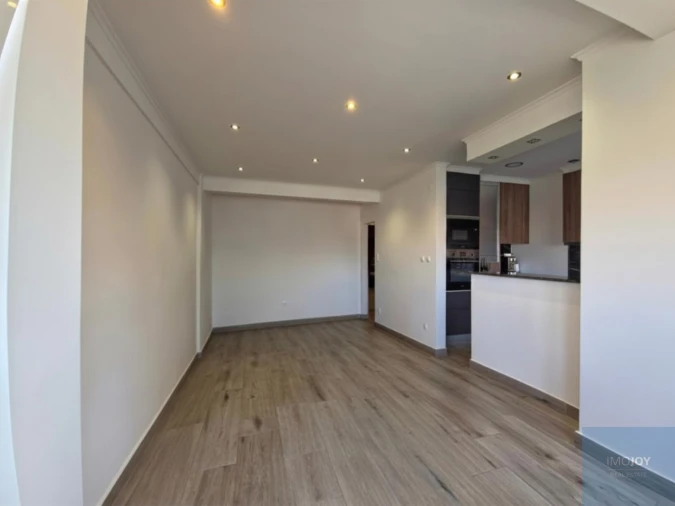 Apartamento T3 para Venda em Cacém e São Marcos Foto 3