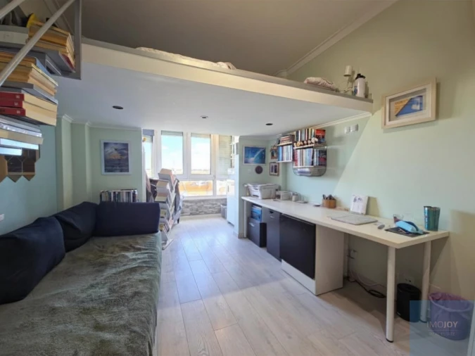 Apartamento T3 para Venda em Cacém e São Marcos Foto 14