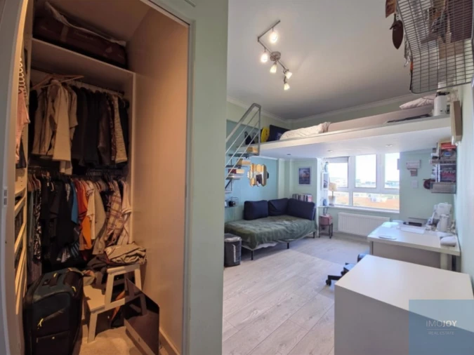 Apartamento T3 para Venda em Cacém e São Marcos Foto 15