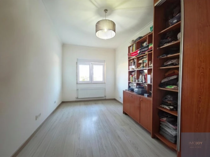 Apartamento T3 para Venda em Cacém e São Marcos Foto 16