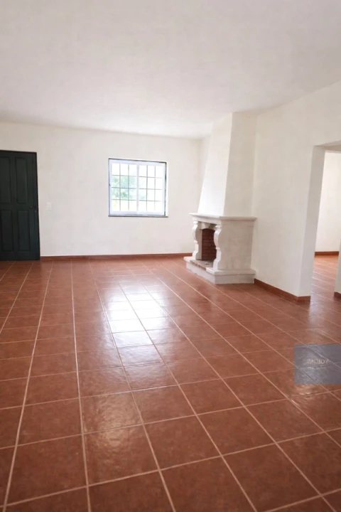 Moradia T3 para Venda em Glória do Ribatejo e Granho