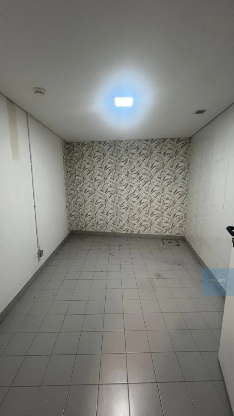 Loja para Arrendamento em Lordelo do Ouro e Massarelos Foto 11