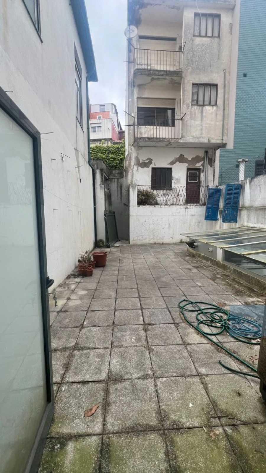 Loja para Arrendamento em Lordelo do Ouro e Massarelos Foto 16