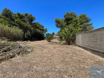 Terreno para Venda em Alcabideche