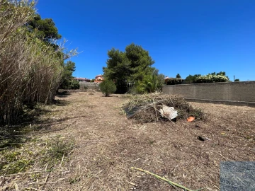 Terreno para Venda em Alcabideche