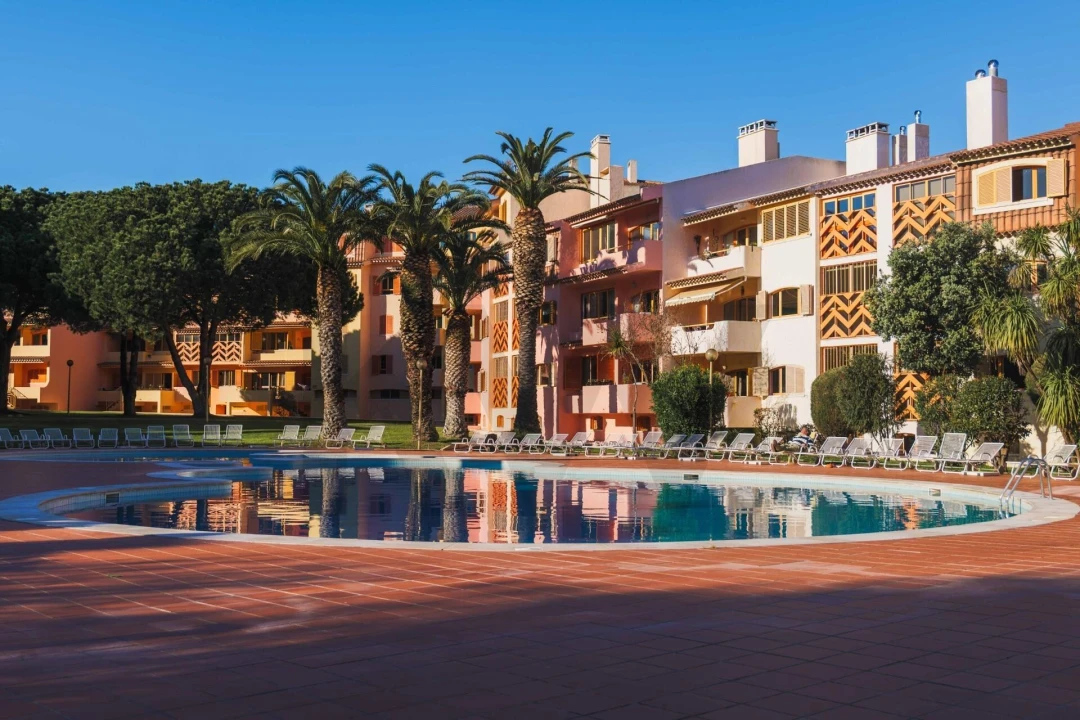 Apartamento T2 para Venda em Cascais e Estoril Foto 1