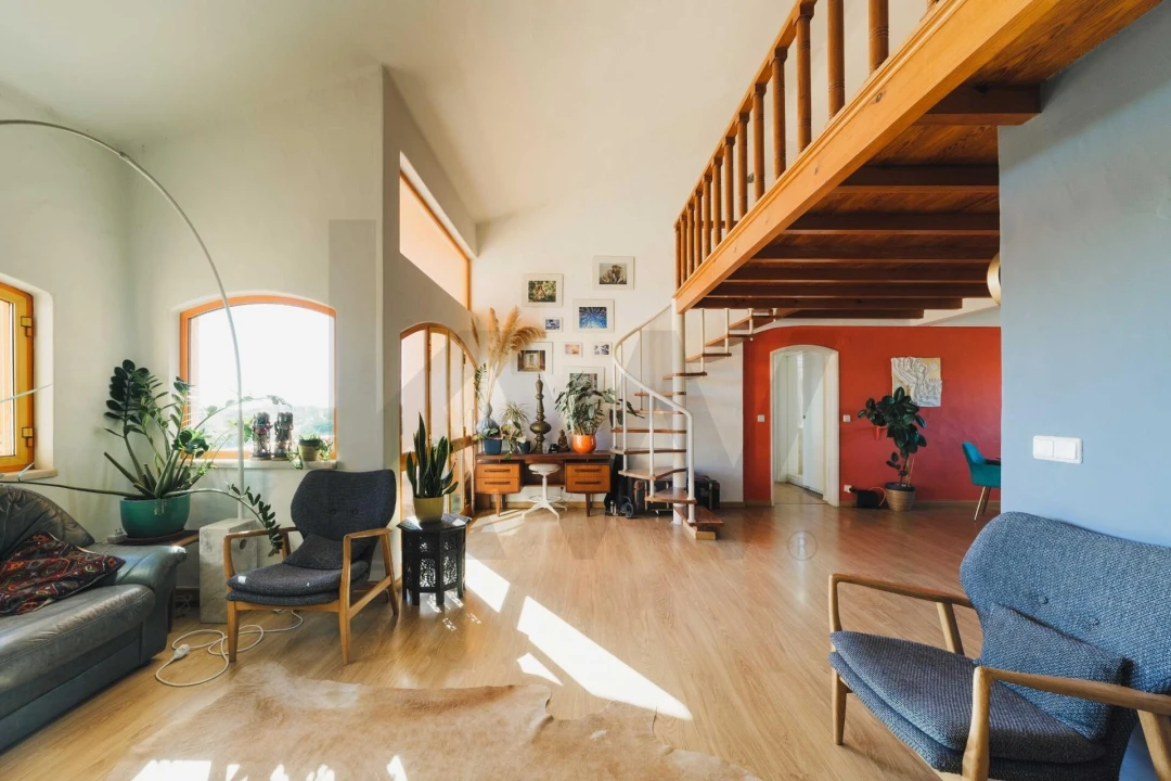 Apartamento T2 para Venda em Cascais e Estoril Foto 3