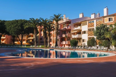 Apartamento T2 para Venda em Cascais e Estoril