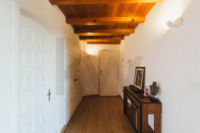 Apartamento T2 para Venda em Cascais e Estoril