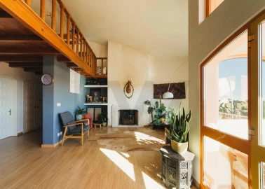 Apartamento T2 para Venda em Cascais e Estoril