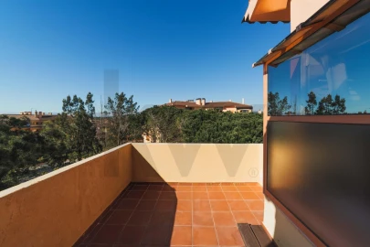 Apartamento T2 para Venda em Cascais e Estoril