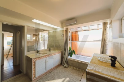 Apartamento T2 para Venda em Cascais e Estoril