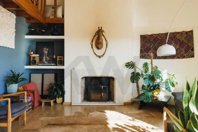 Apartamento T2 para Venda em Cascais e Estoril