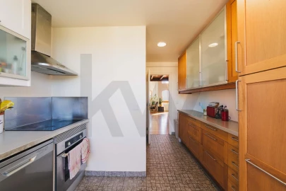 Apartamento T2 para Venda em Cascais e Estoril