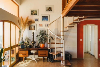 Apartamento T2 para Venda em Cascais e Estoril