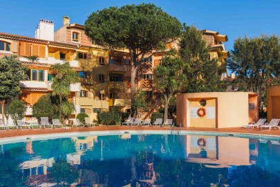 Apartamento T2 para Venda em Cascais e Estoril