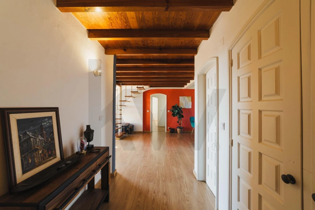 Apartamento T2 para Venda em Cascais e Estoril Foto 9