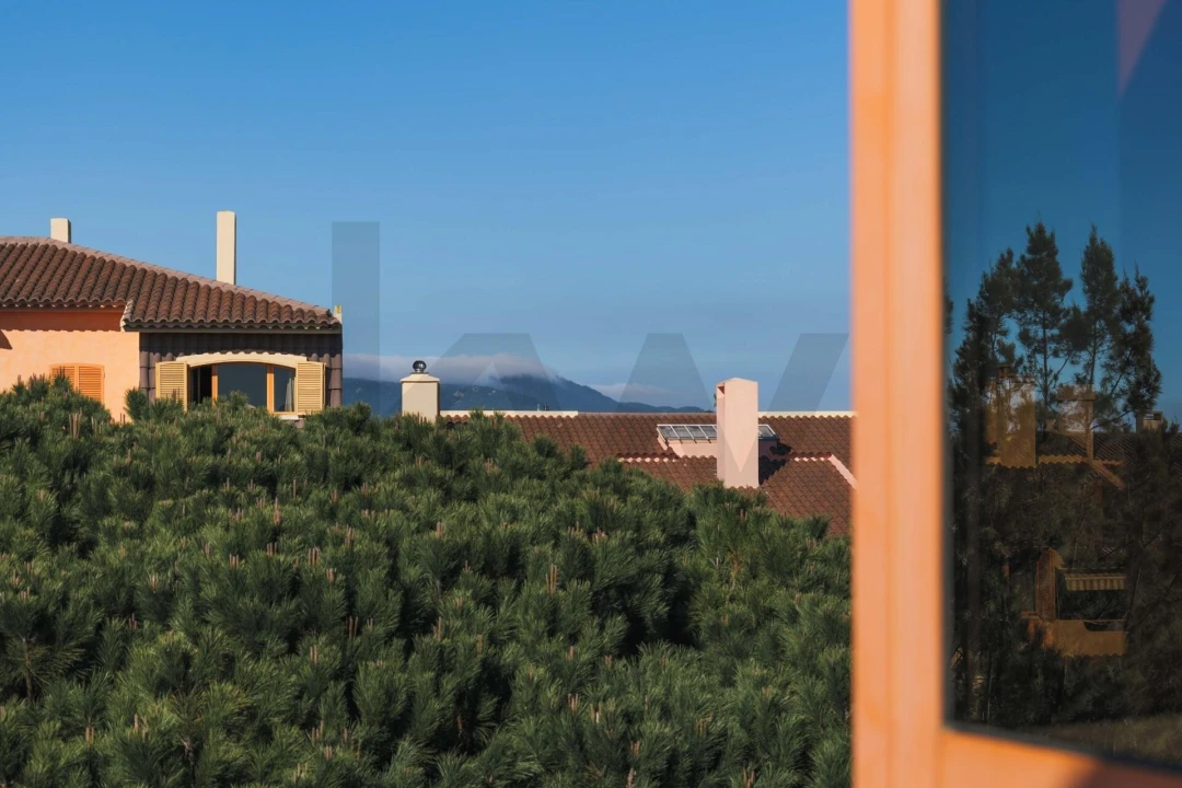 Apartamento T2 para Venda em Cascais e Estoril Foto 18