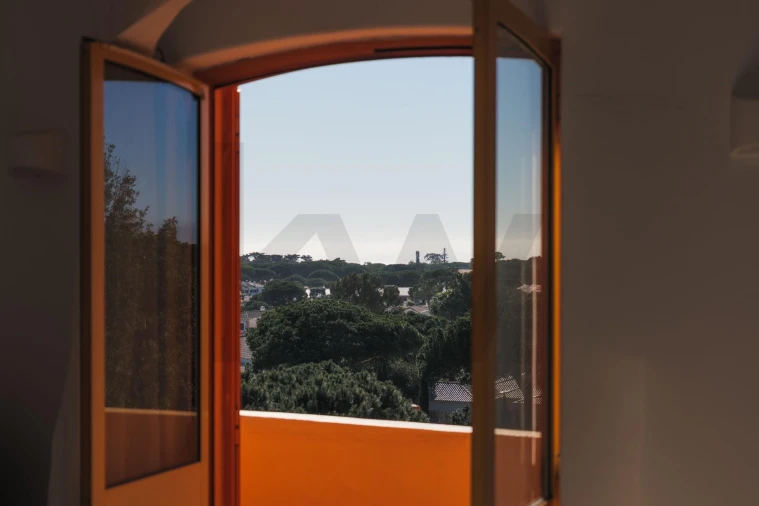Apartamento T2 para Venda em Cascais e Estoril Foto 14
