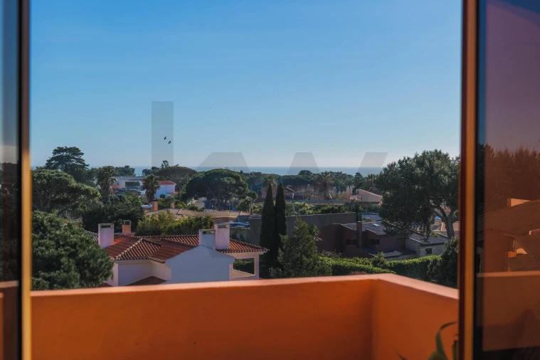 Apartamento T2 para Venda em Cascais e Estoril Foto 22