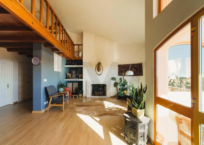Apartamento T2 para Venda em Cascais e Estoril Foto 25