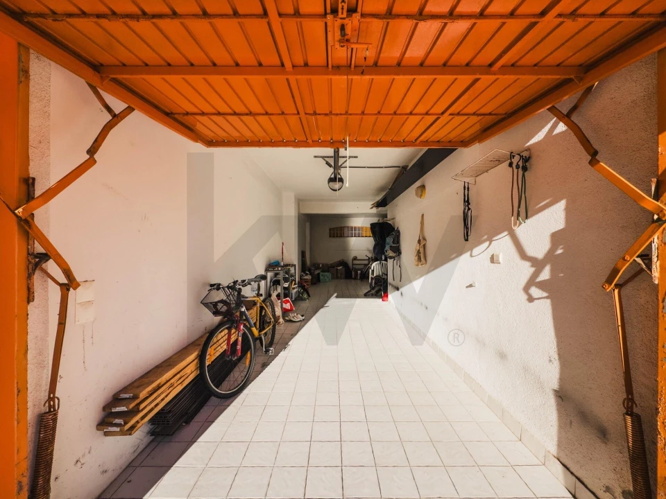Apartamento T2 para Venda em Cascais e Estoril Foto 27