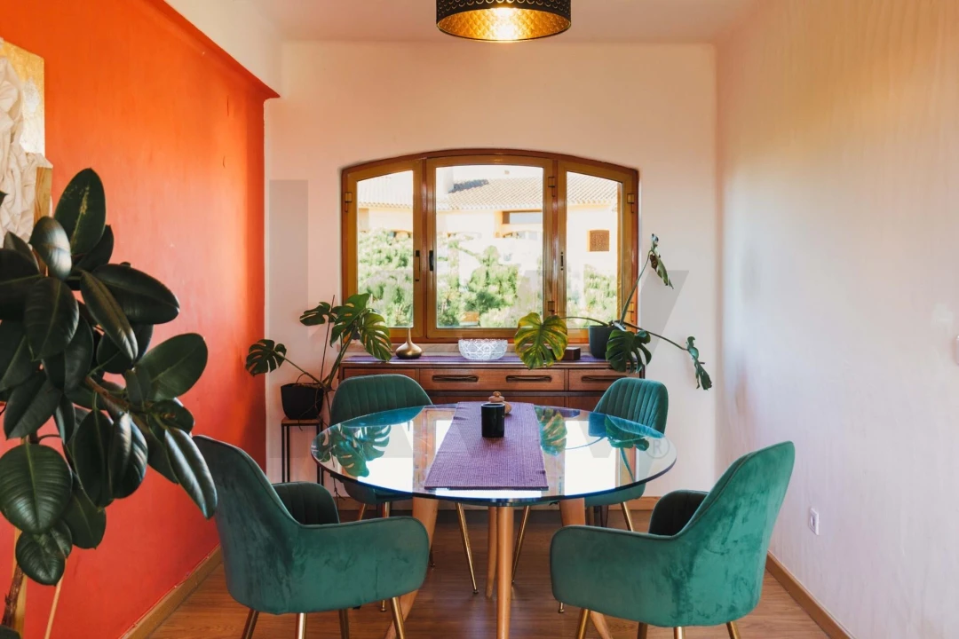 Apartamento T2 para Venda em Cascais e Estoril Foto 5