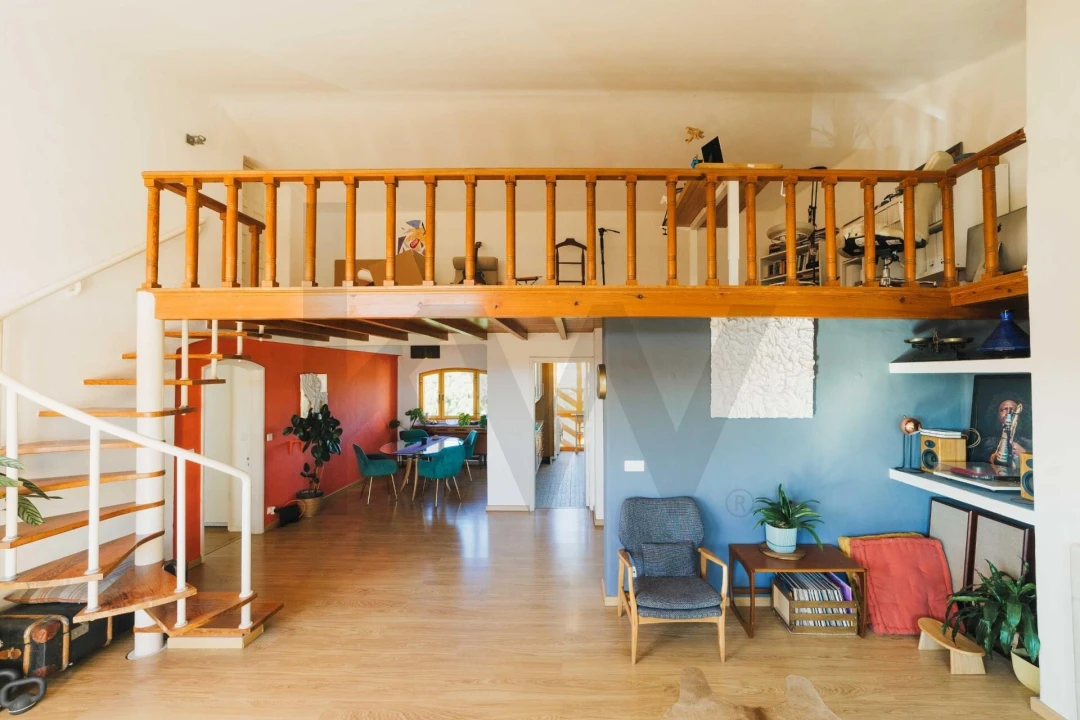 Apartamento T2 para Venda em Cascais e Estoril Foto 15