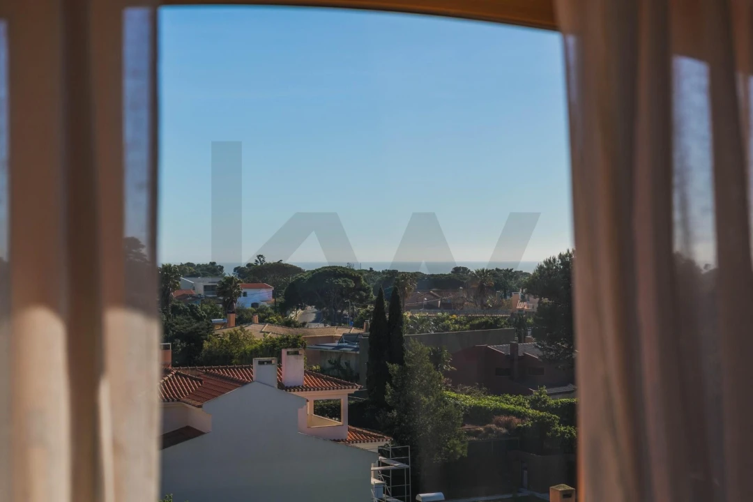 Apartamento T2 para Venda em Cascais e Estoril Foto 26