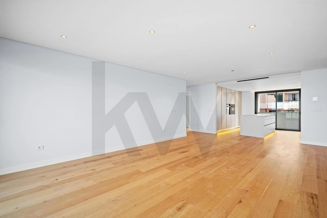 Apartamento T2 para Venda em São Martinho Foto 13
