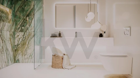 Apartamento T3 para Venda em São Martinho